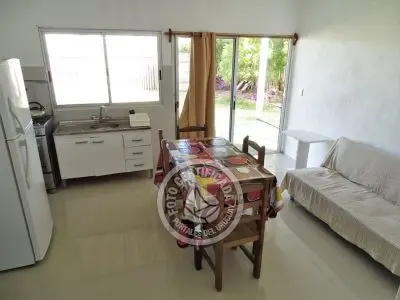 El Diablo Elegante - Punta del Diablo