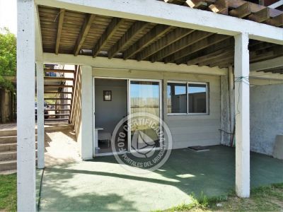 El Diablo Elegante - Punta del Diablo