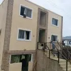 El Diablo Elegante - Punta del Diablo