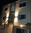 El Diablo Elegante - Punta del Diablo