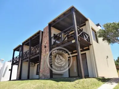 Colina de la Viuda - Punta del Diablo