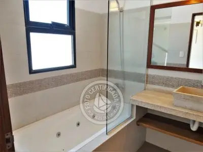 Colina de la Viuda - Punta del Diablo