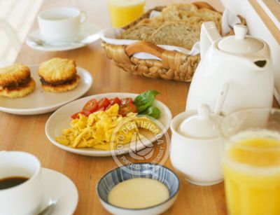 Complejo El Diablo y el Mar Punta del Diablo