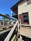 Cabaña Altos del Bosque - Grande Punta del Diablo