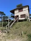 Cabaña Altos del Bosque - Grande Punta del Diablo
