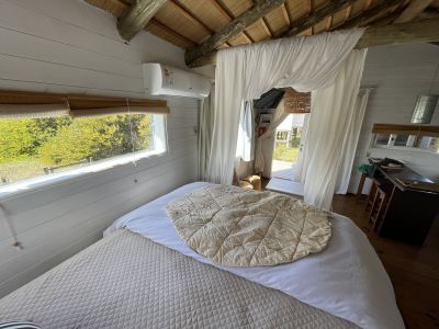 Villa Las Chasconas Punta del Diablo