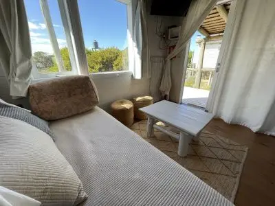 Complexo Las Chasconas Punta del Diablo