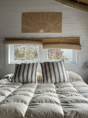 Villa Las Chasconas Punta del Diablo