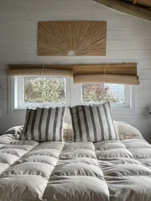 Complexo Las Chasconas Punta del Diablo