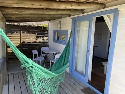 Complexo Las Chasconas Punta del Diablo