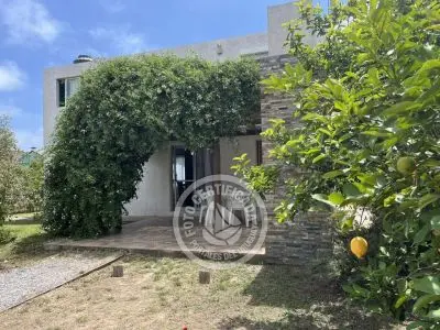 Casa Pa Lejo Punta del Diablo