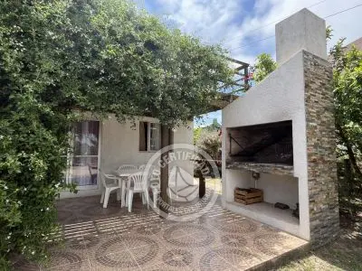 Casa Pa Lejo Punta del Diablo