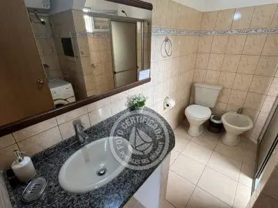 Casa Pa Lejo Punta del Diablo