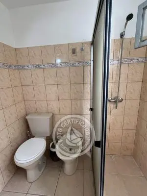 Casa Pa Lejo Punta del Diablo