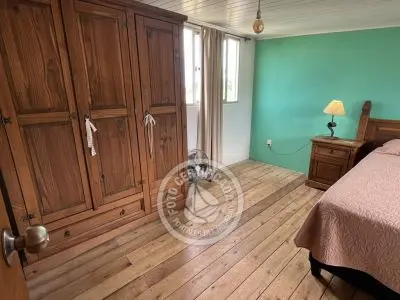 Casa Pa Lejo Punta del Diablo