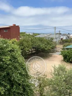 Casa Pa Lejo Punta del Diablo