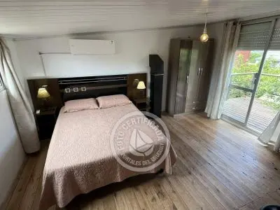 Casa Pa Lejo Punta del Diablo