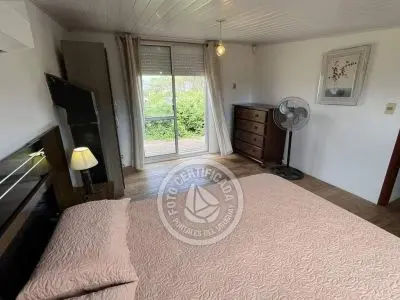 Casa Pa Lejo Punta del Diablo