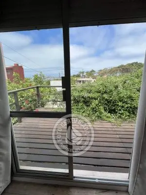 Casa Pa Lejo Punta del Diablo