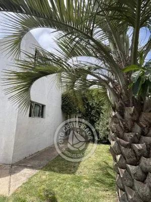 Casa Pa Lejo Punta del Diablo