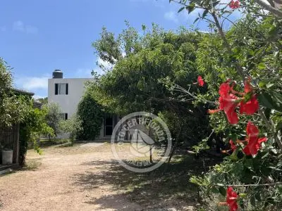 Casa Pa Lejo Punta del Diablo