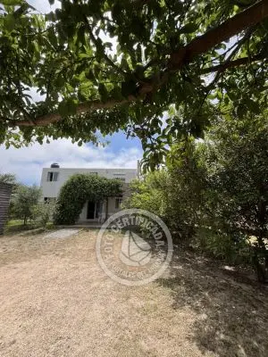 Casa Pa Lejo Punta del Diablo