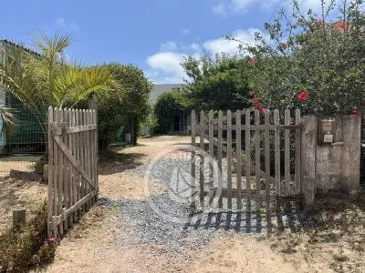 Casa Pa Lejo Punta del Diablo