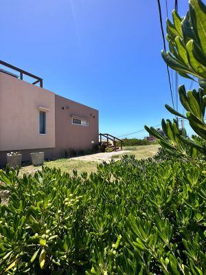 Kairos - Punta del Diablo