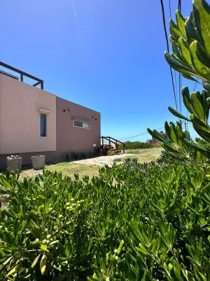 Kairos - Punta del Diablo