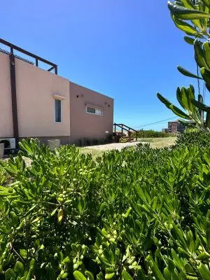 Kairos - Punta del Diablo