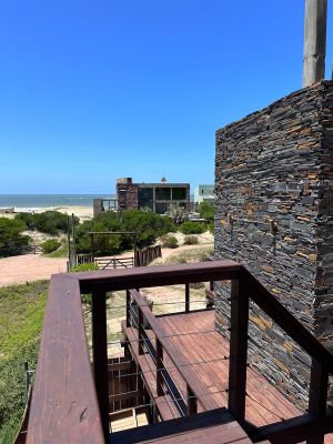 Kairos - Punta del Diablo