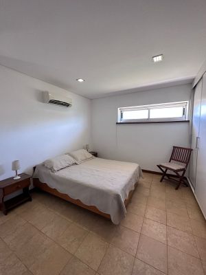 Kairos - Punta del Diablo