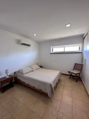 Kairos - Punta del Diablo