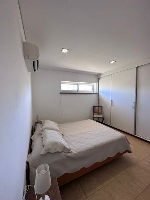 Kairos - Punta del Diablo