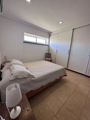 Kairos - Punta del Diablo