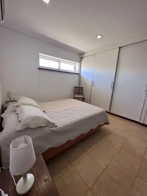 Kairos - Punta del Diablo