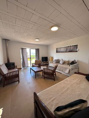 Kairos - Punta del Diablo