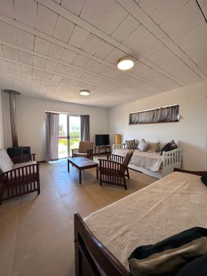 Kairos - Punta del Diablo