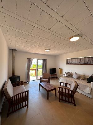 Kairos - Punta del Diablo