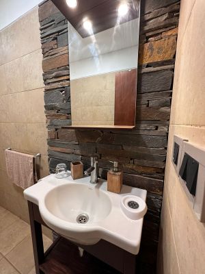 Kairos - Punta del Diablo