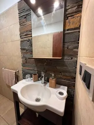 Kairos - Punta del Diablo