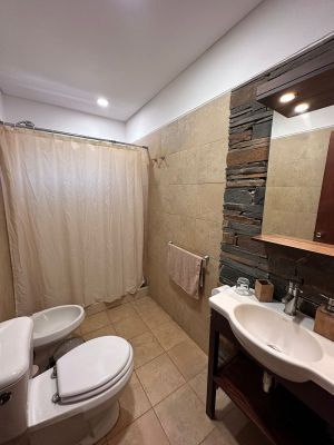 Kairos - Punta del Diablo