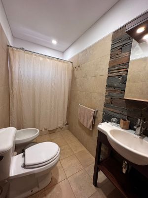 Kairos - Punta del Diablo