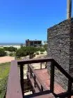 Kairos - Punta del Diablo