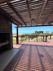 Kairos - Punta del Diablo