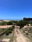 Kairos - Punta del Diablo