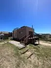 Kairos - Punta del Diablo