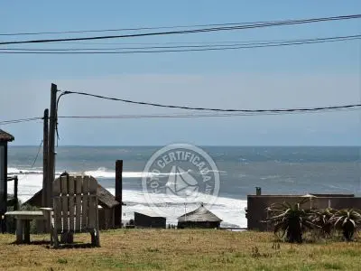 Casa La Cartuja Punta del Diablo