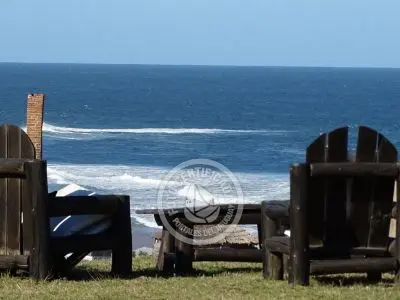 Casa La Cartuja Punta del Diablo