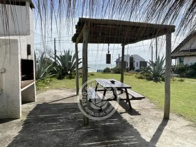 Casa La Cartuja Punta del Diablo